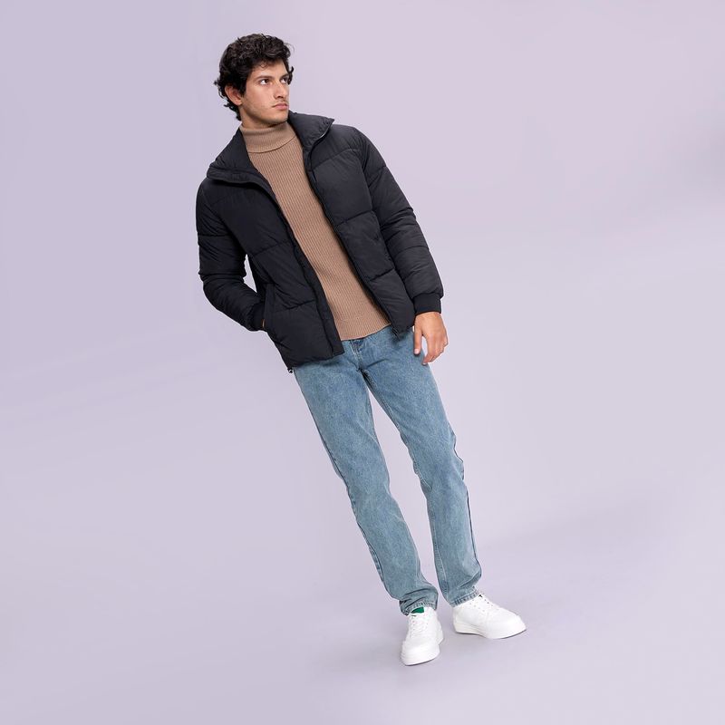 2744607 negro.jpg